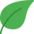 Logo of AnkiDecks