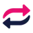 Logo of AnyBacklink