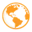 Logo of AnyCrawler