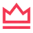Logo of App Supports