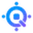 Logo of Appqora