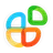 Logo of Appy Pie App Builder