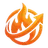 Logo of Ardent Seller