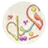 Logo of Arkida