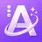 Logo of Arobis llms.txt Generator