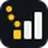 Logo of ArrivalSIM