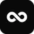 Logo of AskWatch