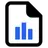 Logo of AttachDoc