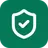 Logo of Attestly