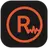 Logo of AutoRec