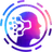 Logo of AutoReels.ai