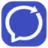 Logo of AutoReview