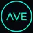 Logo of avelina ai