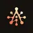 Logo of Azrivo