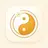 Logo of Ba-Zi.ai