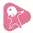 Logo of Baby Dance AI