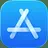 Logo of Baby Feed Tracker and Nursing Log