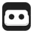 Logo of Badgeify