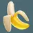 Logo of Bananainbox