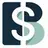 Logo of Bank Statement App