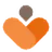 Logo of BaziAI