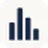 Logo of BaziGrid