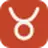 Logo of Bedfit