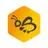 Logo of beeshopping.de