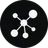 Logo of Behind The Workflow