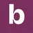 Logo of Berry