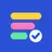 Logo of Best Productivity Resources