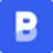 Logo of Billpal