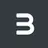 Logo of Bina24