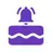 Logo of BirthMinder