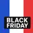 Logo of Black Friday France