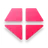 Logo of Blings