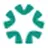 Logo of Blogy