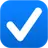 Logo of Blue Checkbox