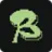 Logo of Bonemeal