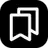 Logo of Bookmash