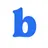 Logo of BookQ