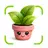 Logo of BotanApp