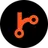 Logo of Branchpost