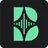Logo of BrandFlow