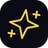 Logo of BrandMagic