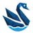 Logo of Brandsforsale