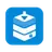 Logo of BucketStack