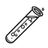 Logo of Build Check