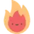 Logo of Buildstreak