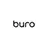 Logo of Buro